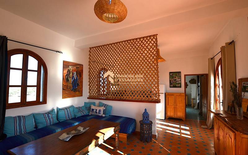 Villa Had Dra_VNA (4)